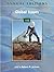 Annual Editions: Global Iss...