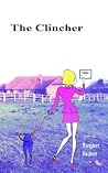 The Clincher
