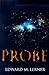 Probe