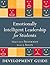 Emotionally Intelligent Leadership for Students by Marcy Levy Shankman