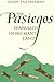 The Pasiegos: Spaniards in ...