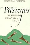 The Pasiegos: Spaniards in No Man's Land The Pasiegos: Spaniards in No Man's Land