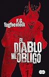 El Diablo me obligó