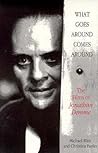 What Goes Around Comes Around: The Films of Jonathan Demme What Goes Around Comes Around: The Films of Jonathan Demme
