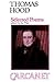 Selected Poems