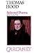 Selected Poems