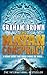 The Mayan Conspiracy (Hawker & Laidlaw, #1)