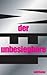 Der Unbesiegbare