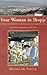 Your Woman in Skopje: Letters from Macedonia, 1995-1999
