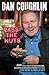 Pass the Nuts: More Stories About The Most Unusual, Eccentric & Outlandish People I’ve Known in Four Decades as a Sports Journalist