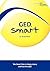 GED Smart: The Smart Way to...