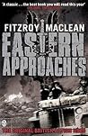 Eastern Approaches