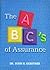 The ABC's of Assurance