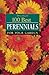 Botanica's 100 Best Perennials for Your Garden