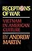 Receptions of War: Vietnam ...