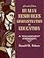 Human Resources Administration in Education: A Management Approach, Seventh Edition