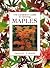 The Gardener's Guide to Growing Maples