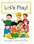 Let's Pray
