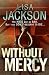Without Mercy by Lisa  Jackson