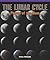 The Lunar Cycle: Phases of the Moon
