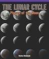 The Lunar Cycle: ...