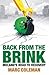Back From the Brink: Irelan...