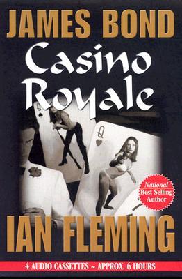 Casino Royale