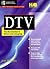 Dtv: The Revolution I Elect...