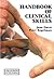 Handbook of Clinical Skills by Jane Dacre