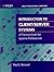 Introduction to Client/Server Systems: A Practical Guide for Systems Professionals (Wiley Professional Computing)