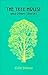 The Tree House and Other St...