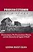 Provincetown as a Stage: Provincetown, the Provincetown Players, and the Discovery of Eugene O'Neill