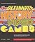 The Ultimate History of Video Games by Steven L. Kent