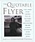 The Quotable Flyer by Christopher Caswell