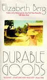 Durable Goods