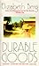 Durable Goods (Katie Nash, #1)