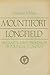 Title: MOUNTIFORT LONGFIELD
