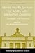 Mental Health Services for Adults with Intellectual Disability: Strategies and Solutions (Maudsley Series)