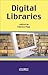 Digital Libraries