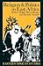 Religion and Politics in East Africa: The Period Since Independence (Eastern African Studies)