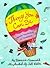 Things You Can Be (Life Favors)