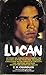 Lucan
