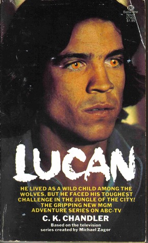 Lucan