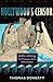 Hollywood's Censor: Joseph I. Breen & the Production Code Administration
