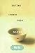 Eating Chinese Food Naked: A Novel (G K Hall Large Print Book Series)