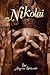 Nikolai