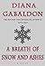 A Breath of Snow and Ashes (Outlander, #6)