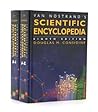 Van Nostrand’s Scientific Encyclopedia