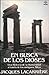 En Busca de los Dioses - Una historia de la humanidad atravez de los antiguos mitos (Spanish Edition)