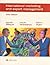 International Marketing and Export Management (3rd Edition)